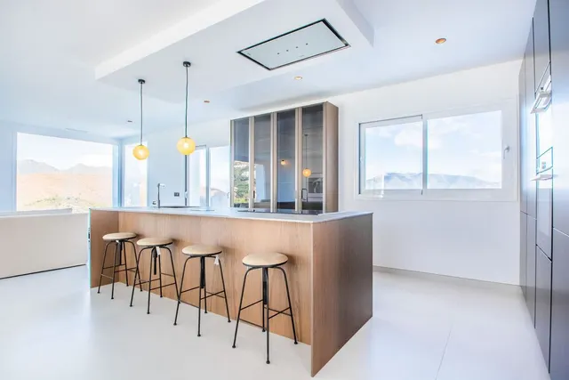 Villa 4 habitaciones 573m² en venta - El Vicario — 8