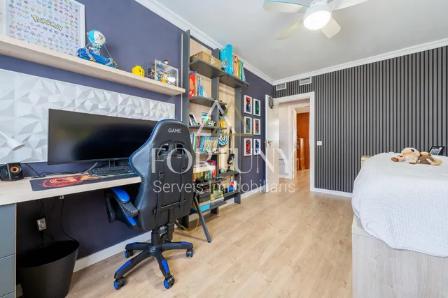 Piso en venta en Reus — 27