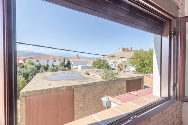 Fantastica casa reformada en la calahorra — 17
