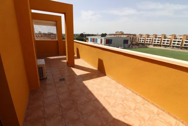 Apartamento 2 habitaciones 64m² en venta - Pueblo 5 — 21