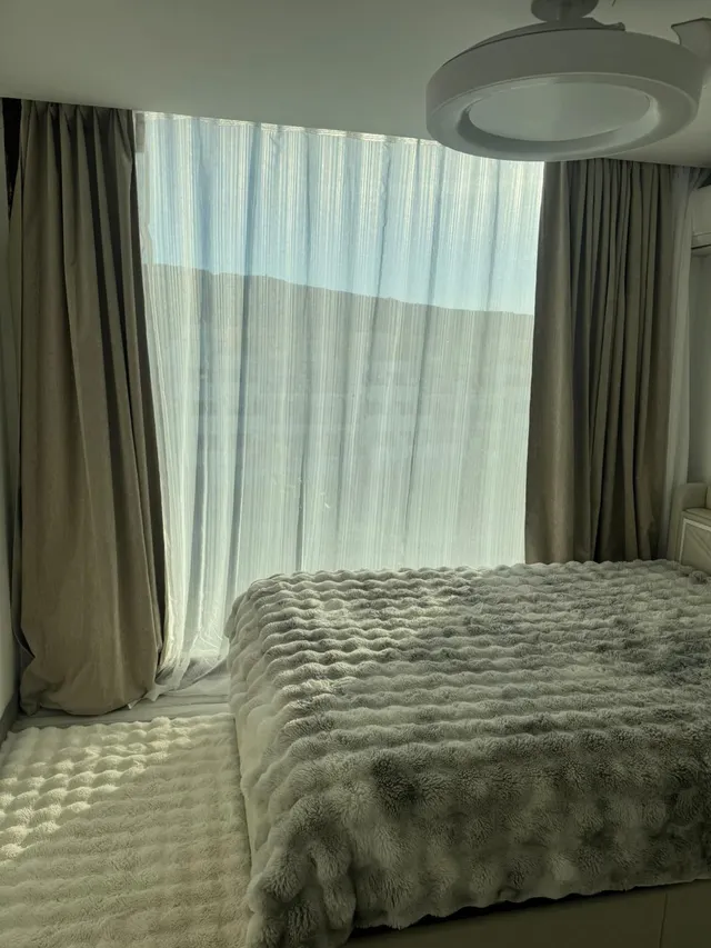 Ático Dúplex 3 habitaciones 155m² en venta - Costa del Sol — 19