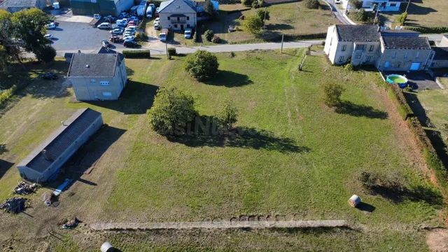 "Exclusiva Parcela Urbanizable de 2.225 m2 en Alfoz - Oportu - foto 2