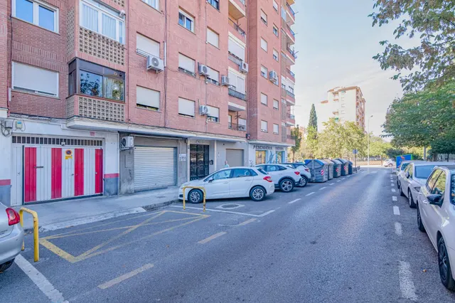 Piso 3 habitaciones 92m² en venta - Fontiveros — 30