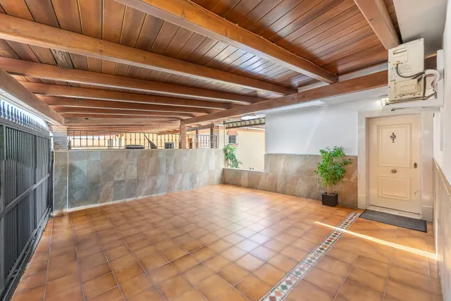 Elegancia, amplitud y luz: el hogar familiar que lo tiene todo en Fuengirola y Mijas Costa — 41