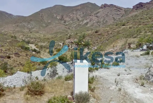 Venta de Suelo Urbano consolidado en Urbanización Cortijo de - foto 5
