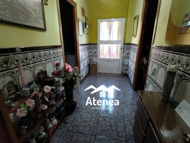 Casa en Minaya - foto 5