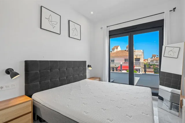 Villa 3 habitaciones 105m² en venta - El limonar — 11