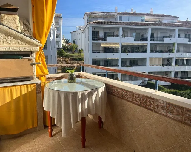 Apartamento 2 habitaciones 77m² en venta - Riviera del sol — 10