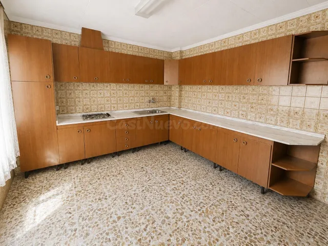 CASA CON GRAN POTENCIAL EN MOLINA DE SEGURA - foto 3