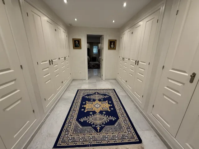 Apartamento 4 habitaciones 385m² en venta - Marbella — 11