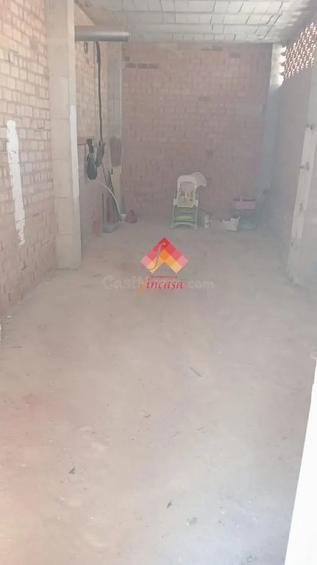 ¡¡PRECIO NEGOCIABLE Y ABIERTO A OFERTA!! - foto 4