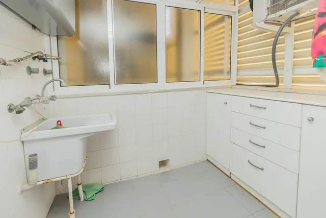 Apartamento 3 habitaciones 124m² en venta - Centro — 35