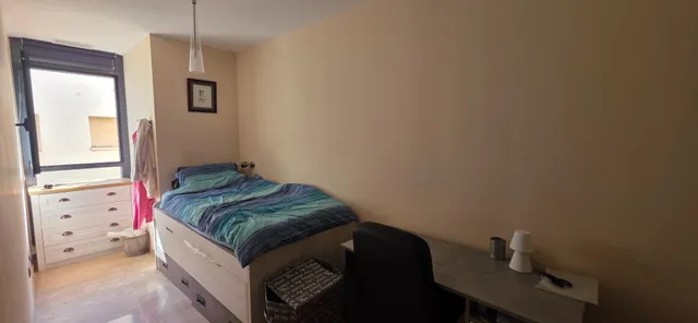 Dúplex en primera línea de mar en l’Ametlla: dos terrazas, vistas espectaculares y piscina comunitaria — 14