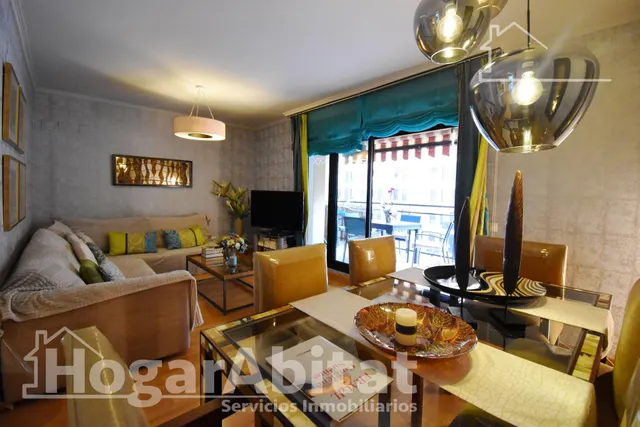 ¡ESPECTACULAR! AMPLIO Y MODERNO EN RESIDENCIAL CON PISCINA, TERRAZA Y GARAJE — 31