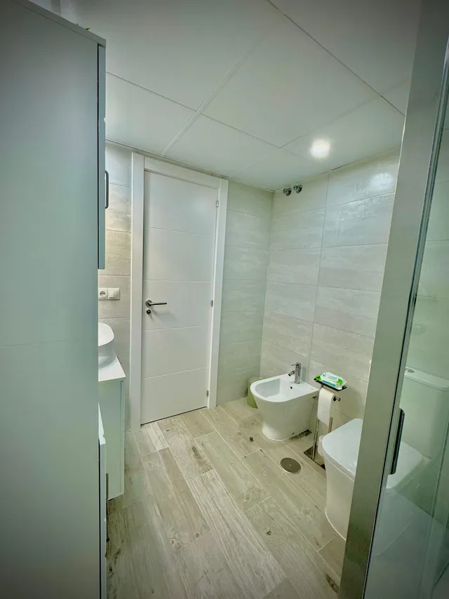 Apartamento 2 habitaciones 75m² en venta - Costa del Sol — 11