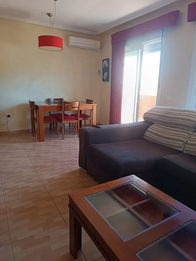 Apartamento 2 habitaciones 100m² en venta - Pueblo 8 — 7