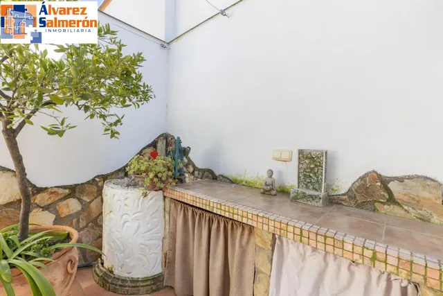 ¡PROPIEDAD PREMIUM EN CHAUCHINA! — 19