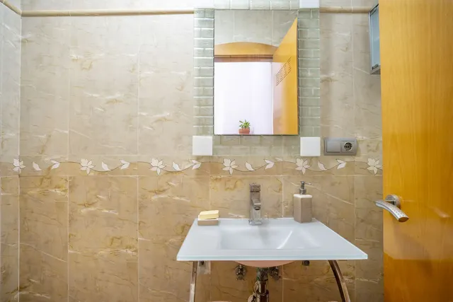 Adosado 6 habitaciones 276m² en venta - Centro — 20