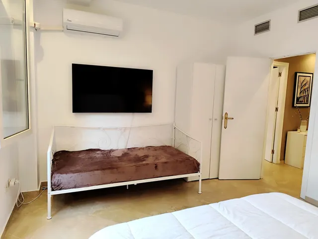 ✨ exclusividad y diseño en el serrallo, Granada | piscina, garaje y urbanización privada — 48