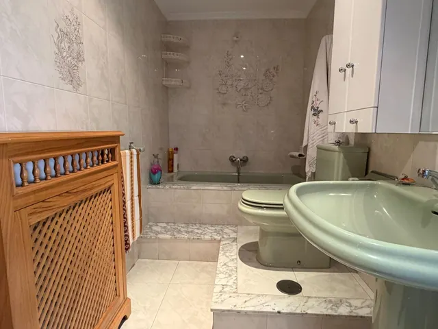 Venta casa zona San Lorenzo en Ponferrada — 15