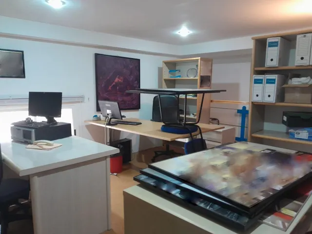 IDEAL LOCAL EN ALQUILER EN EL CENTRO DE JEREZ — 4