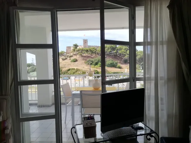 Apartamento 3 habitaciones 148m² en venta - Centro — 27