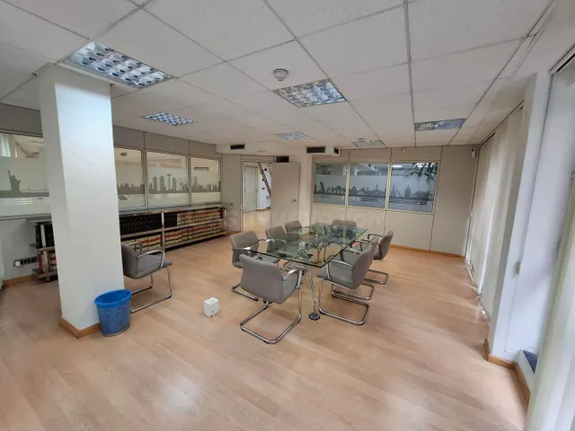 Oficina 292m² en venta - Mercado - foto 5