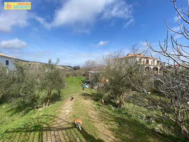 Chalet en venta — 33