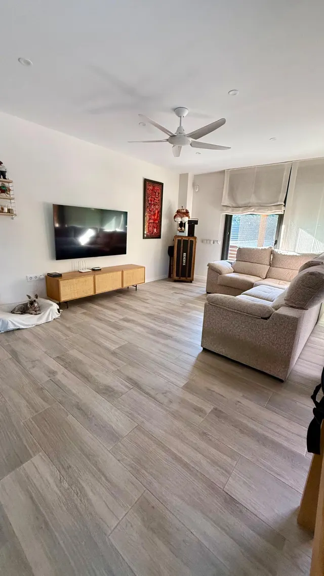 Casa pareada exclusiva — 31