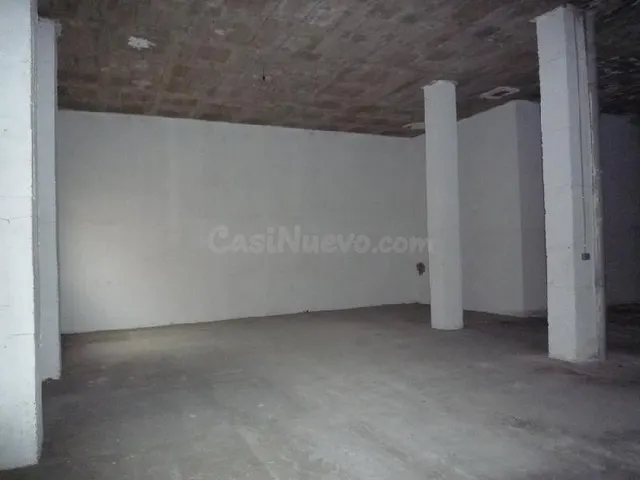 Local comercial 208m² en venta - Alta - foto 4