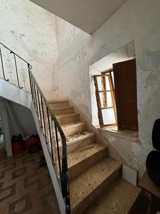 ESPECIAL INVERSORES!!!!!  CASA DE PUEBLO EN VILLA DEL RIO — 14