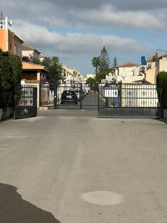 Villa 3 habitaciones 130m² en venta - La Zenia — 8