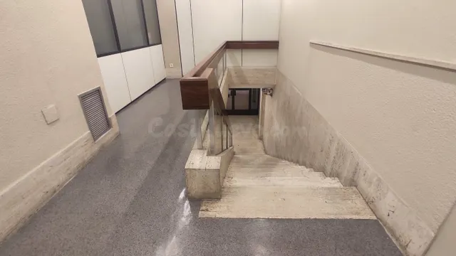OFICINA EN VENTA, JUNTO A LA PLAZA DE LA UNIVERSIDAD, VALLAD - foto 3