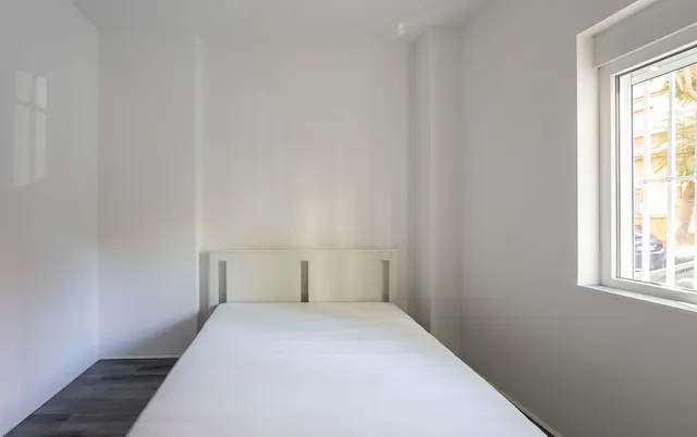 Piso 2 habitaciones 150m² en venta - Centro — 8