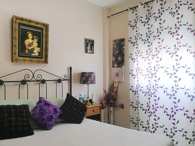 Adosado 3 habitaciones 224m² en venta - Centro — 13