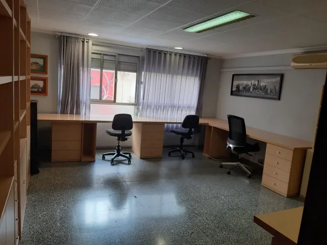 OCASIÓN — 5