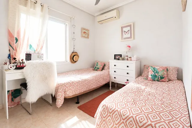 Chalet 3 habitaciones 146m² en venta - La Marquesa — 13
