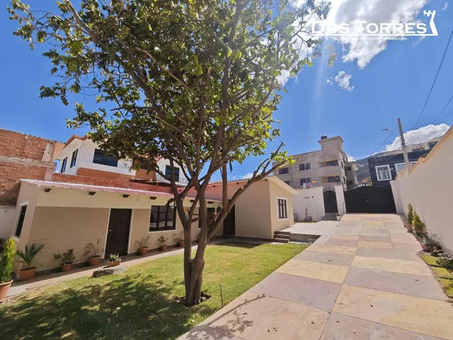 Casa 5 habitaciones 186m² en venta - Mesadilla — 18