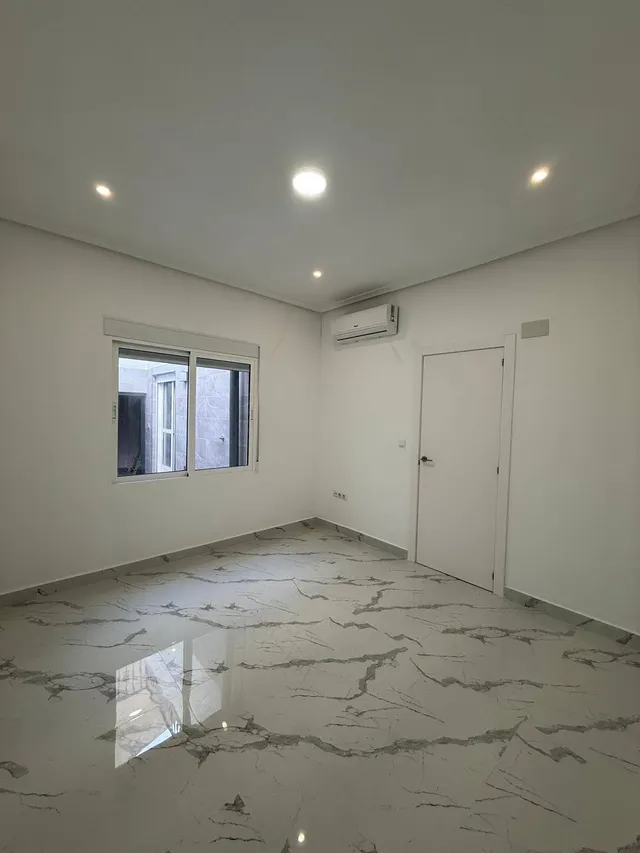 Casa Reformada en pleno centro de San Pedro del Pinatar — 14