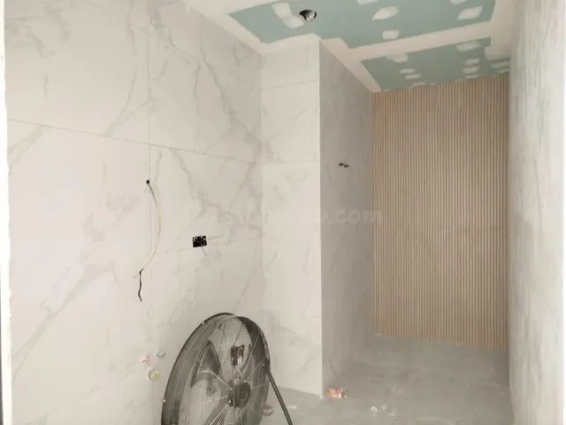 ¡Se vende en Puente Tocinos apartamento a estrenar! - foto 2