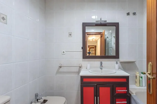 Gran oportunidad en la zona de Los Ríos – Motril — 23