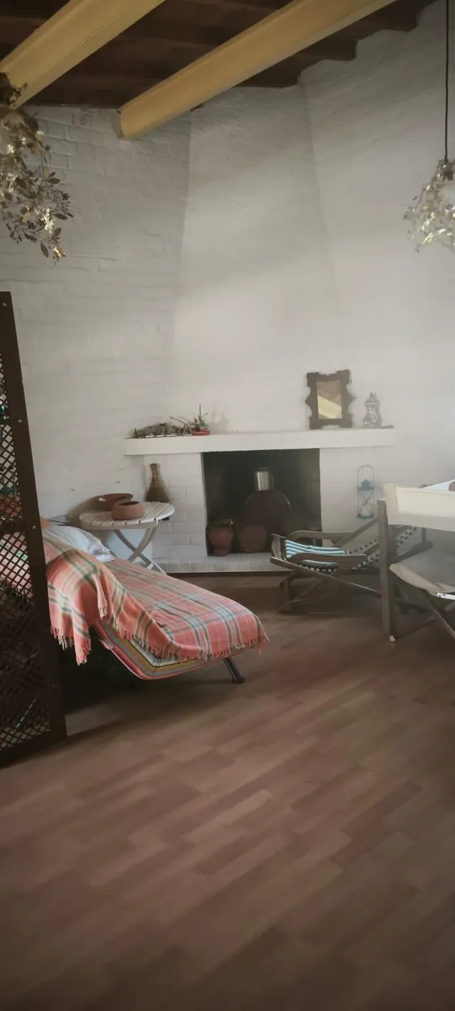 VENTA APARTAMENTO PARADA DE ARRIBA — 9
