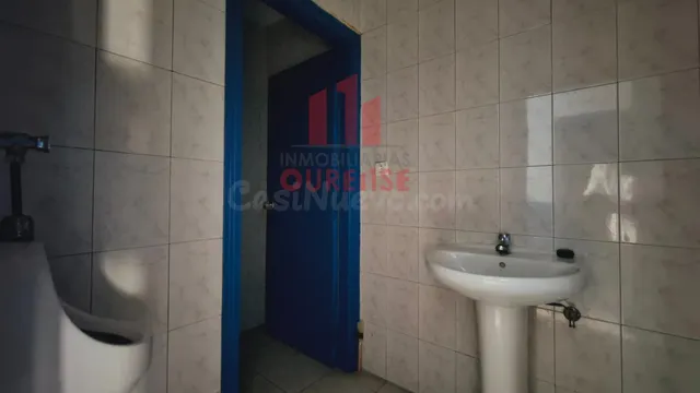 LOCAL COMERCIAL EN LA ZONA DE LA VALENZA — 4