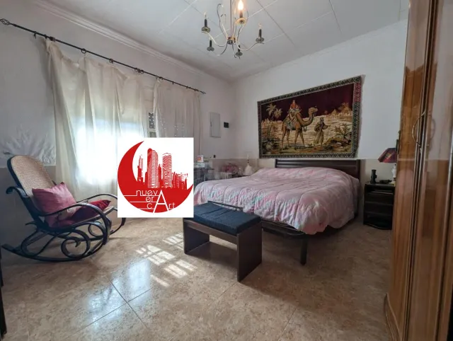 ¡Encantadora Casa en Venta con Terreno en Las Palas-Fuente Á - foto 2