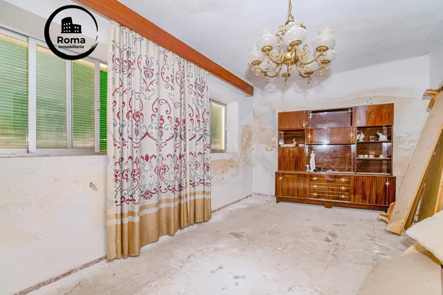 CASA PARA REFORMAR EN EL CENTRO DE LAS GABIAS!!!! - foto 4