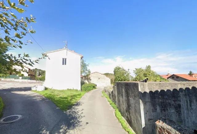 Piso en Val de San Vicente, Cantabria. Activo inmobiliario S