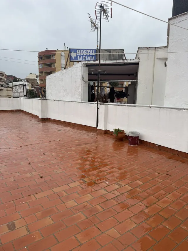 Adosado 5 habitaciones 196m² en venta - Centro — 17