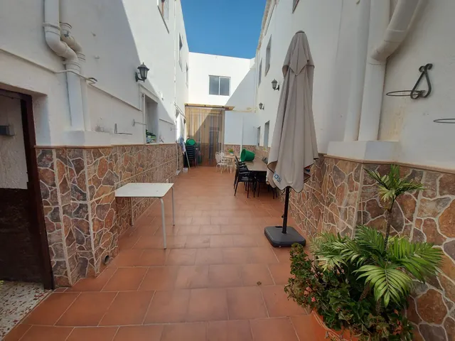 Hostal en venta en Dalias — 8