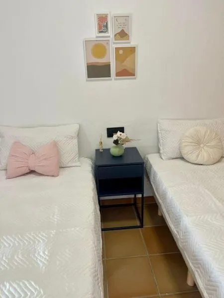 Apartamento 77m² en venta - Archena centro — 22