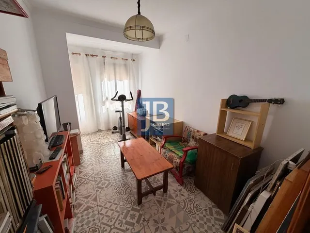 Piso 3 habitaciones 80m² en venta - LA REINA — 20